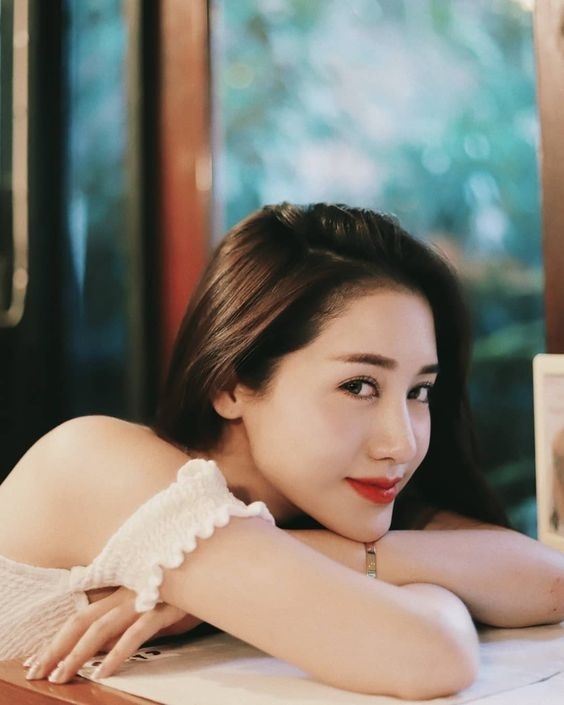Top 3 cung hoàng đạo nữ rất dẻo mồm dẻo miệng