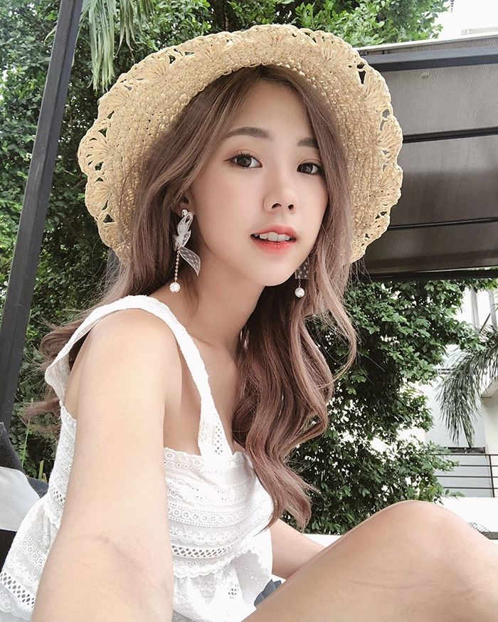 Top 4 con giáp được trời cho trái tim vàng, luôn sống vì người khác