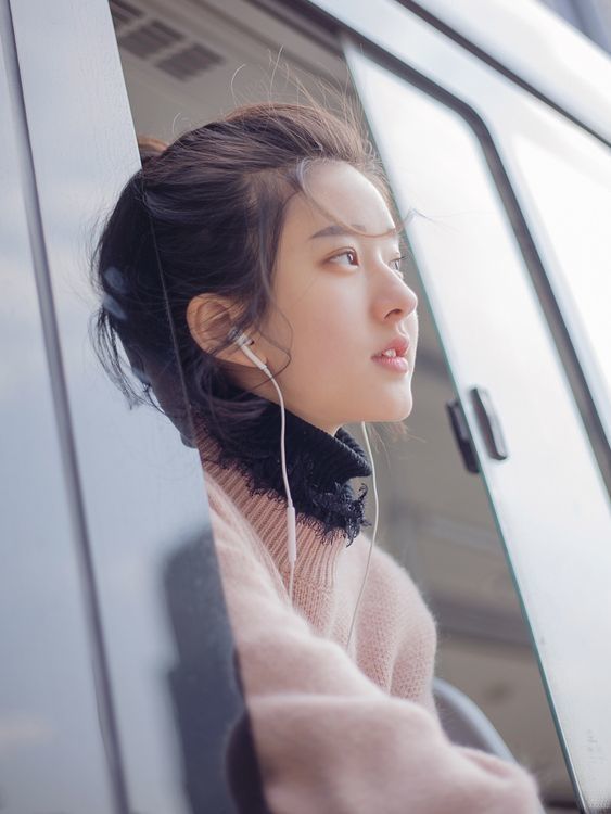 Top 4 con giáp được trời cho trái tim vàng, luôn sống vì người khác