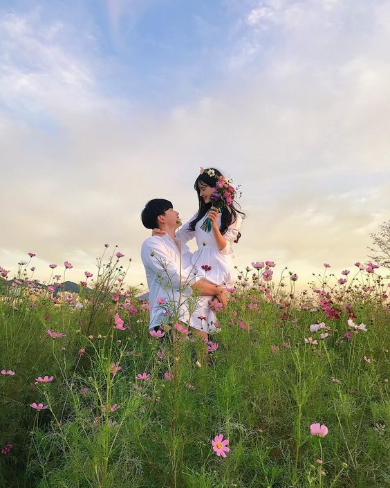 Top 5 con giáp nam dễ giàu vì vợ, càng nghe lời vợ càng dễ phát tài