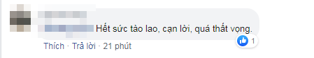 Trang phục “bàn thờ” thiết kế cho Hoàng Thùy gây tranh cãi dữ dội