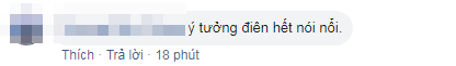 Trang phục “bàn thờ” thiết kế cho Hoàng Thùy gây tranh cãi dữ dội