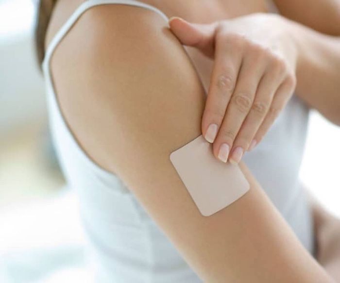 Con gái lớn rồi phải biết hết cách chủ động tránh thai