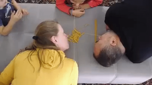 4 trò siêu vui cho trẻ trong những ngày hè