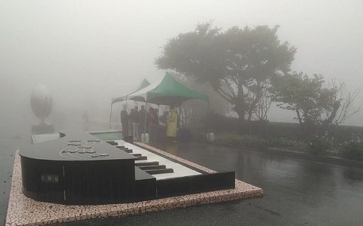 Tròn 24 năm Đặng Lệ Quân qua đời, khán giả vẫn không khỏi thương tiếc