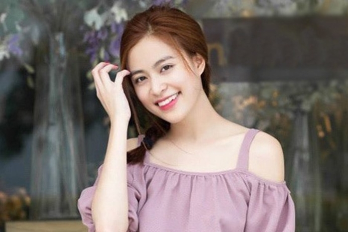 Trùng họ tên trong Vbiz không còn hiếm: Đâu chỉ dừng lại ở Kỳ Duyên