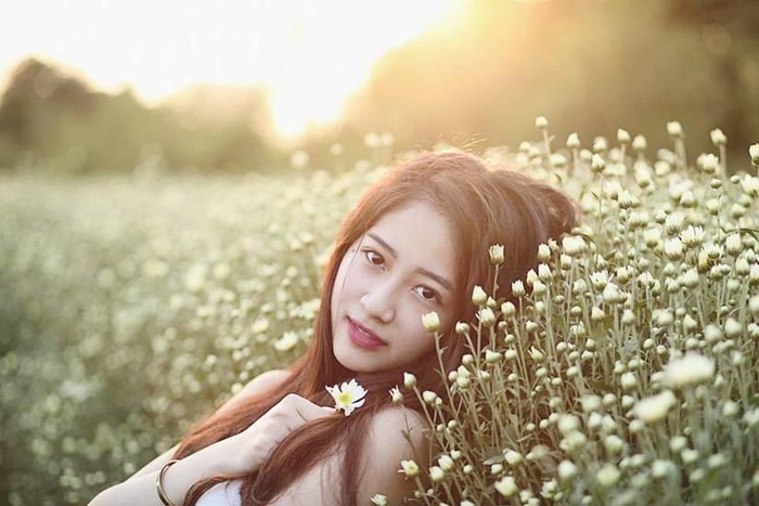 Trùng họ tên trong Vbiz không còn hiếm: Đâu chỉ dừng lại ở Kỳ Duyên