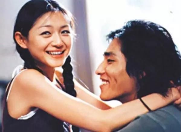 Từ Hy Viên: Đánh đổi cả mạng sống để giữ nhan sắc