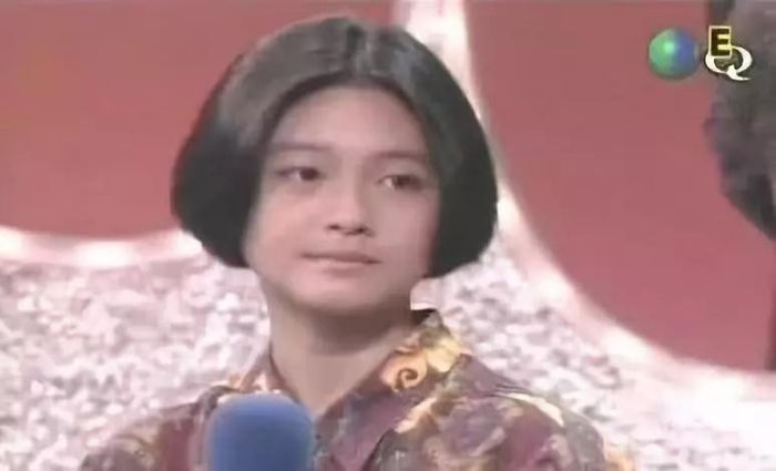 Từ Hy Viên: Đánh đổi cả mạng sống để giữ nhan sắc