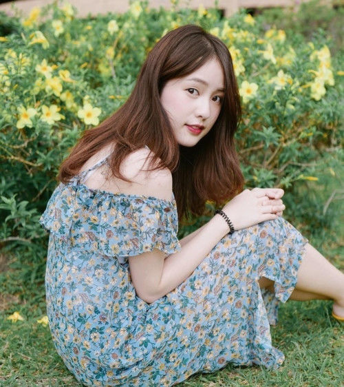 Tử vi chủ nhật (12/05): Nhân Mã bị người ấy hiểu lầm, Song Ngư tài lộc