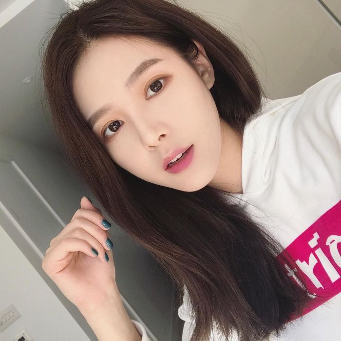 Tử vi chủ nhật (26/05): Thiên Bình căng thẳng không đáng có
