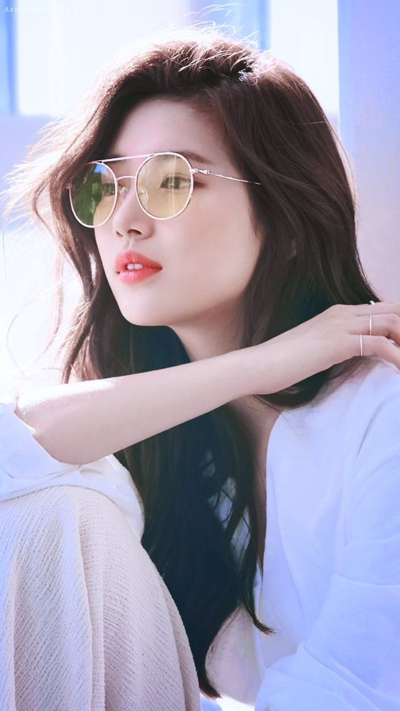 Tử vi tháng 6/2019: tuổi Tuất nhanh chóng thoát ế