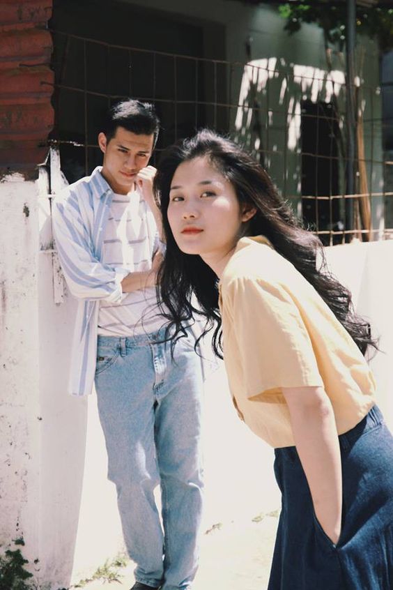 Tử vi tháng 6/2019: tuổi Tuất nhanh chóng thoát ế