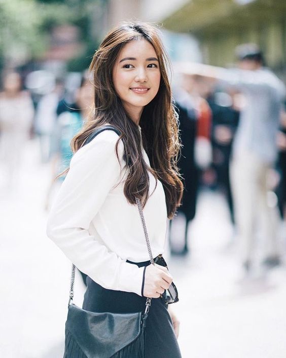 Tử vi tháng 6/2019: tuổi Tuất nhanh chóng thoát ế