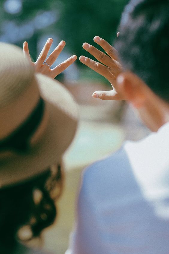Tử vi tháng 6/2019: tuổi Tuất nhanh chóng thoát ế