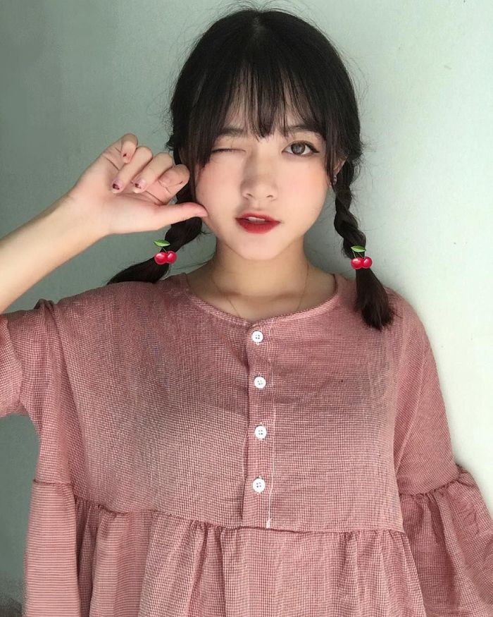 Tử vi thứ Ba (14/05): Xử Nữ mâu thuẫn chuyện tình cảm