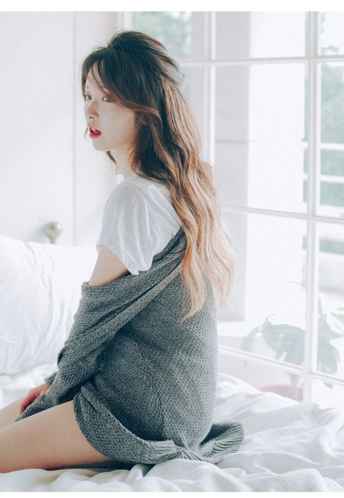 Tử vi thứ Ba (14/05): Xử Nữ mâu thuẫn chuyện tình cảm