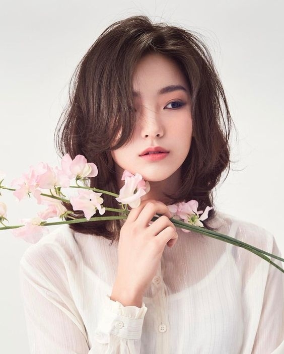 Tử vi thứ Ba (7/05): Kim Ngưu gặp vận may trong kinh doanh