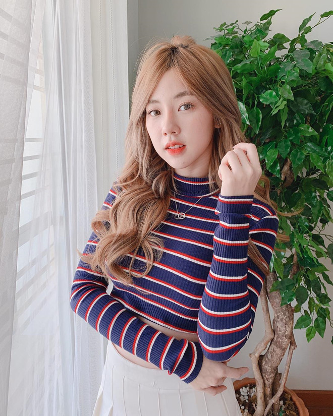 Tử vi thứ Ba (7/05): Kim Ngưu gặp vận may trong kinh doanh