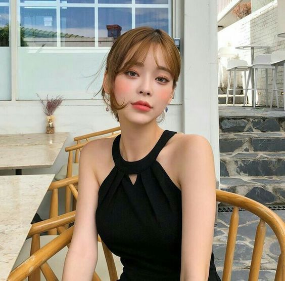Tử vi thứ Bảy (01/06): Song Tử gặp nhiều may mắn