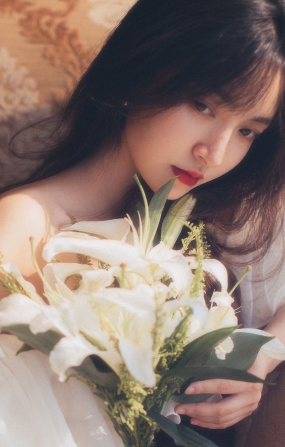 Tử vi thứ Bảy (11/05): Kim Ngưu lưu ý phát ngôn với đồng nghiệp