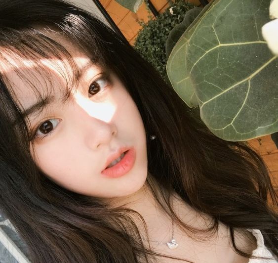 Tử vi thứ Hai (13/05): Sư Tử bội thu tài chính
