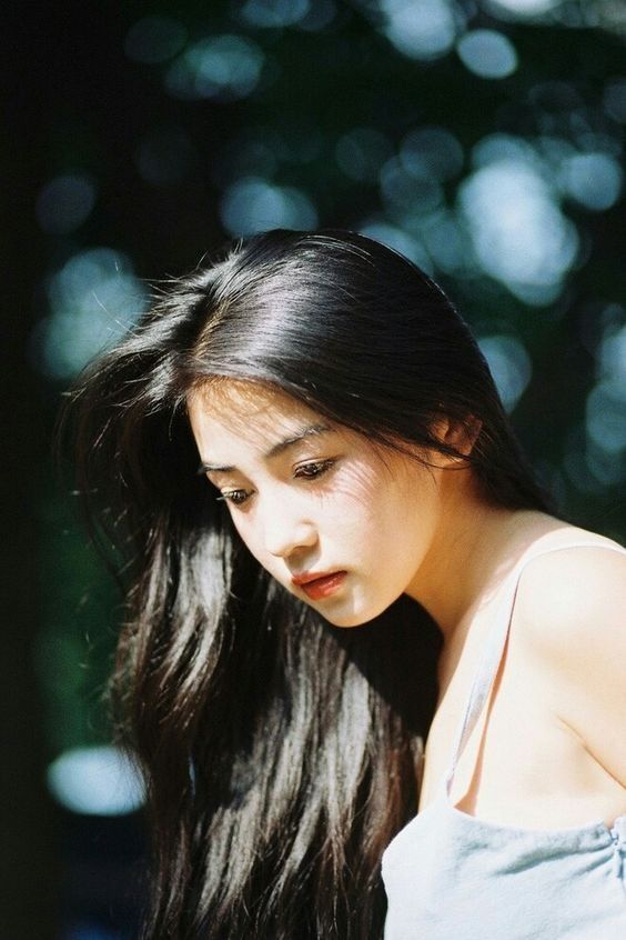 Tử vi thứ Hai (13/05): Sư Tử bội thu tài chính