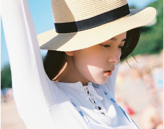Tử vi thứ Hai (27/05): Sư Tử mắc sai lầm trong công việc