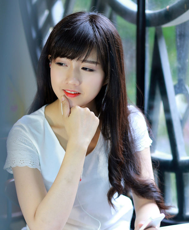 Tử vi thứ Hai (27/05): Sư Tử mắc sai lầm trong công việc