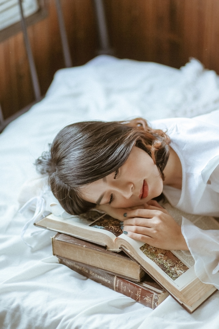 Tử vi thứ Hai (6/05): Cự Giải ngày lắm mối tối nằm không