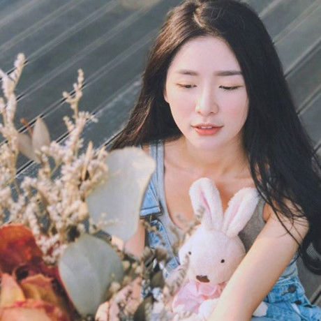 Tử vi thứ Năm (16/05): Cự Giải rất may mắn trong công việc