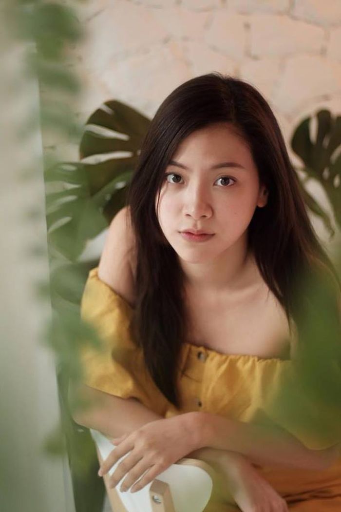Tử vi thứ Năm (16/05): Cự Giải rất may mắn trong công việc