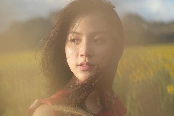 Tử vi thứ Năm (23/05): Cự Giải hoạt động hết công suất