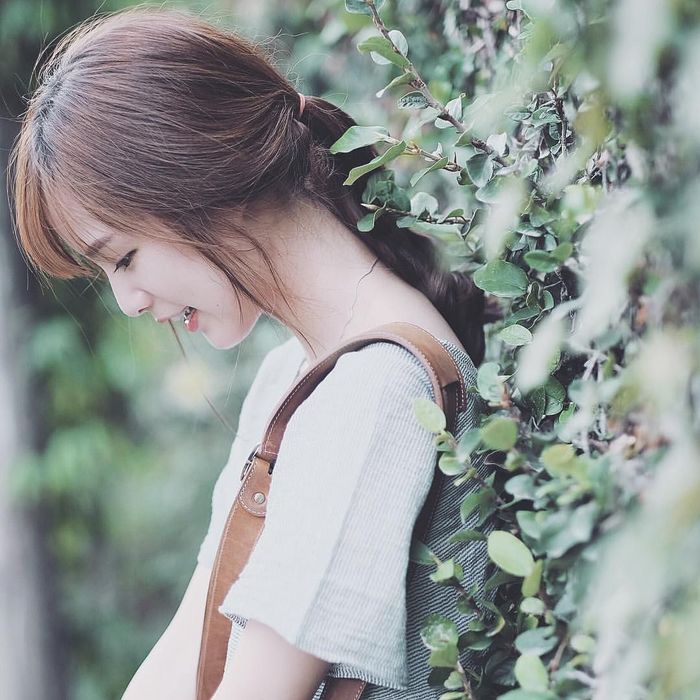 Tử vi thứ Sáu (10/05): Xử Nữ mất phương hướng trong công việc
