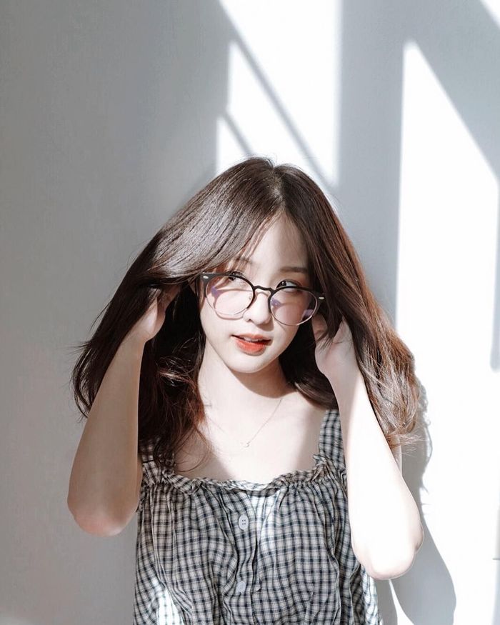 Tử vi thứ Sáu (10/05): Xử Nữ mất phương hướng trong công việc