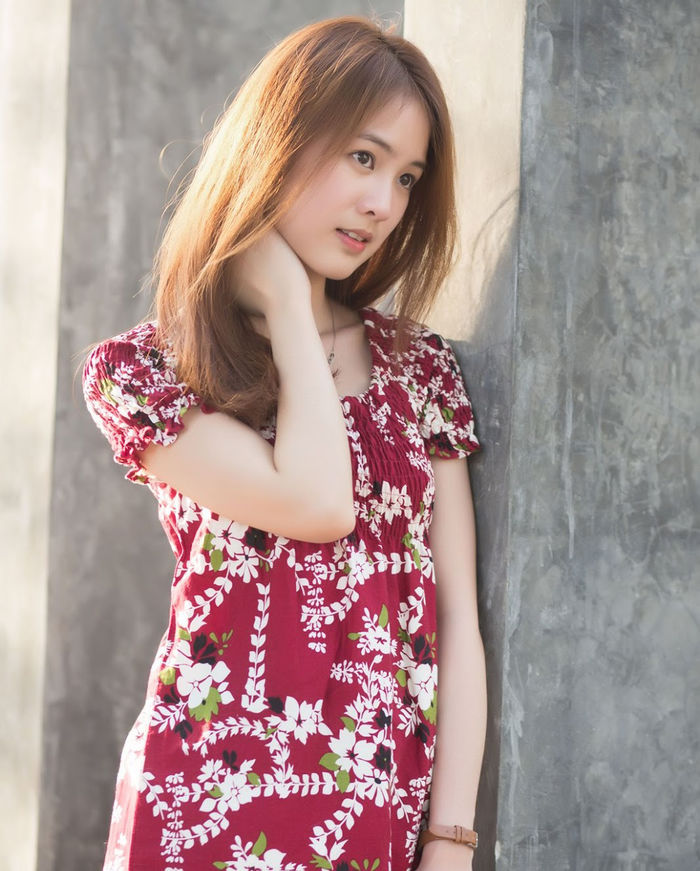 Tử vi thứ Sáu (10/05): Xử Nữ mất phương hướng trong công việc