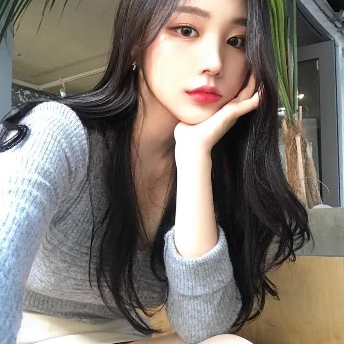 Tử vi thứ Sáu (17/05): Thiên Bình bị người yêu phản bội