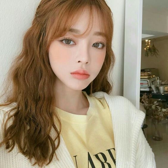 Tử vi thứ Sáu (17/05): Thiên Bình bị người yêu phản bội