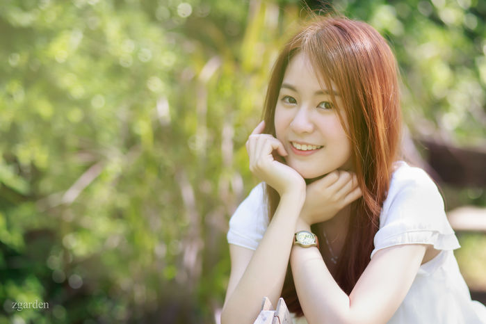 Tử vi thứ Sáu (24/05): Song Tử vận tình duyên thăng hoa