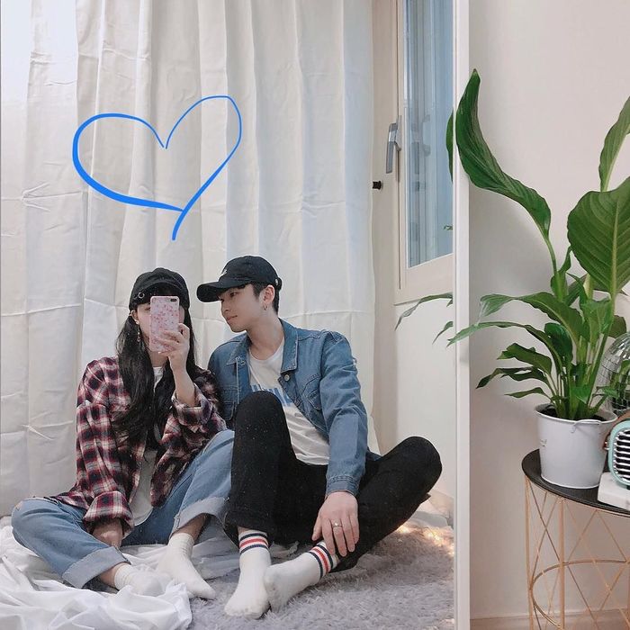 Tử vi thứ Sáu (24/05): Song Tử vận tình duyên thăng hoa