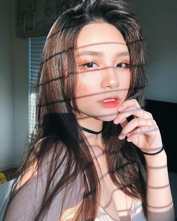 Tử vi thứ Sáu (3/05): Sư Tử tràn đầy năng lượng
