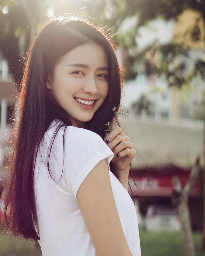 Tử vi thứ Tư (15/05): Nhân Mã tài vận sa sút