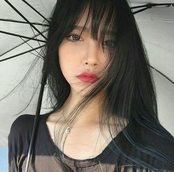 Tử vi thứ Tư (15/05): Nhân Mã tài vận sa sút