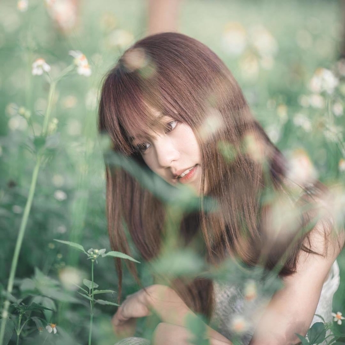 Tử vi thứ Tư (8/05): Bạch Dương làm nhiều hưởng ít