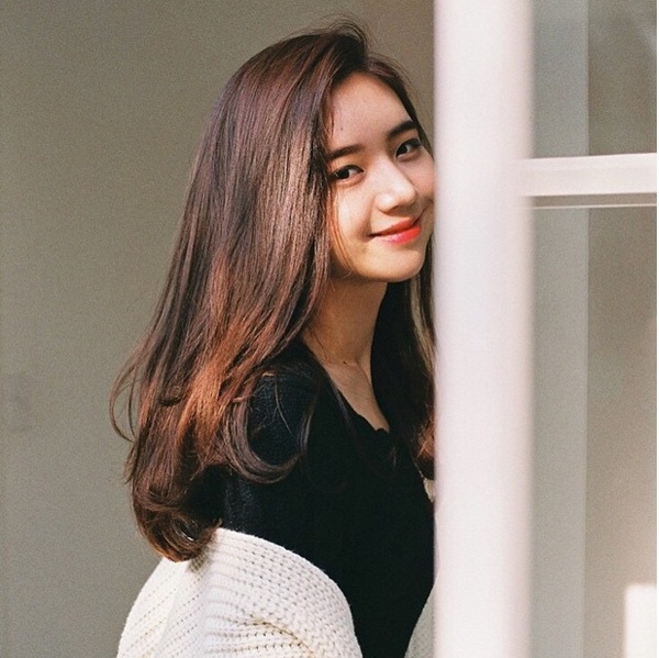 Tử vi thứ Tư (8/05): Bạch Dương làm nhiều hưởng ít