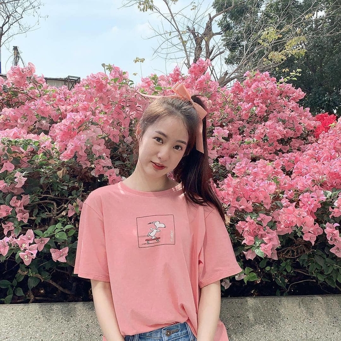 Tử vi thứ Tư (8/05): Bạch Dương làm nhiều hưởng ít