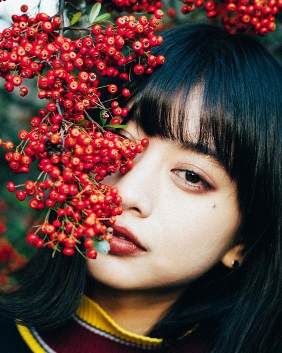 Tử vi thứ Tư (8/05): Bạch Dương làm nhiều hưởng ít