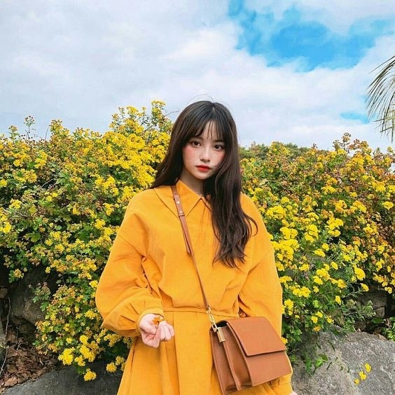 Tử vi thứ Tư (8/05): Bạch Dương làm nhiều hưởng ít