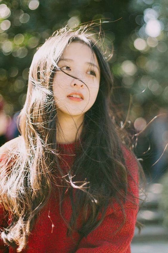Tử vi tuần (13/5 - 19/5): Bảo Bình bị mất tiền oan,