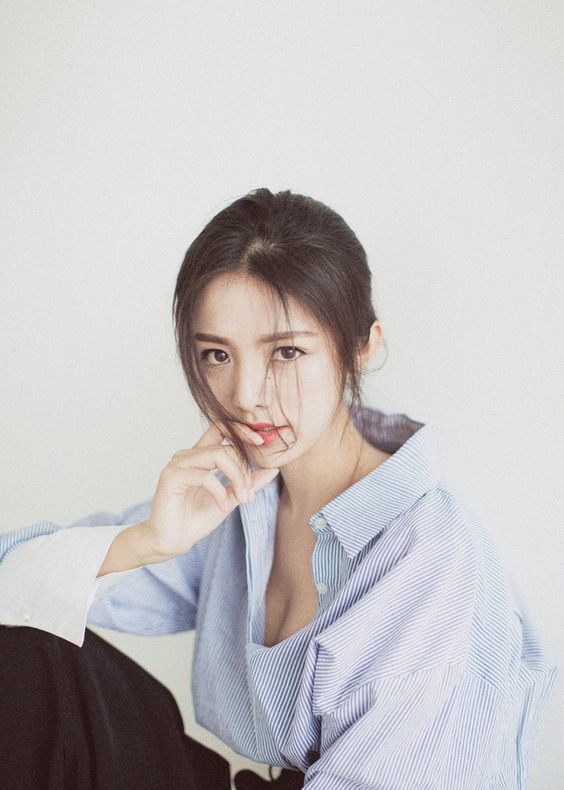 Tử vi tuần (20/5 - 26/5): Cự Giải đào hoa đang tới